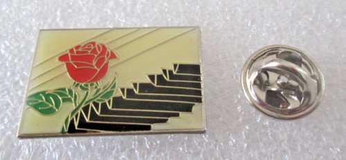 England rugby union red - rugby,
