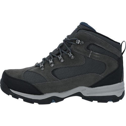 Tec storm wide - tec,