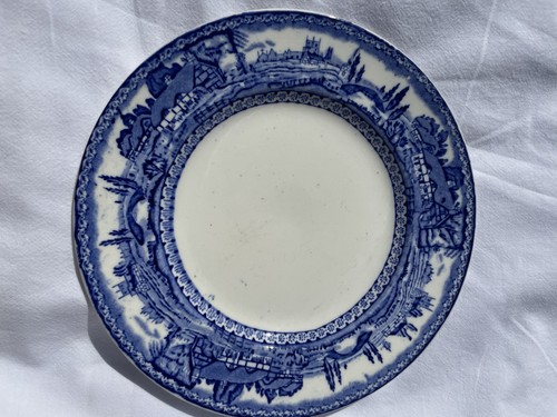 Vintage empire england devon - empire,