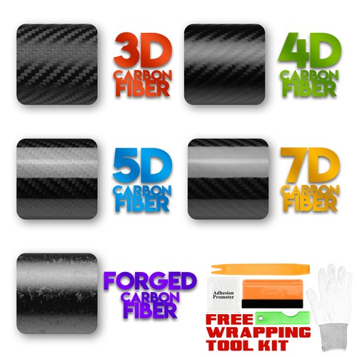7d premium matte - premium,