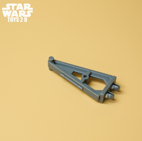 Star wars vehicle part 2012 - star,