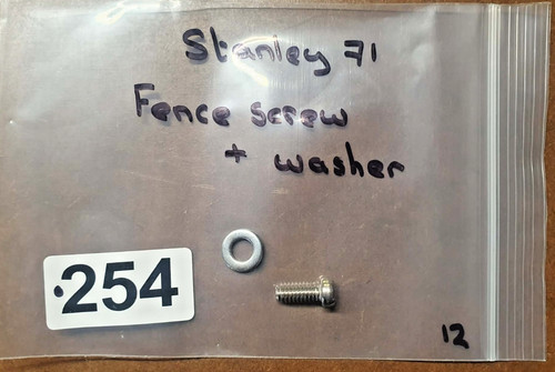 Vintage stanley router - vintage, 71