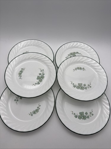 Beautiful set vintage - beautiful,