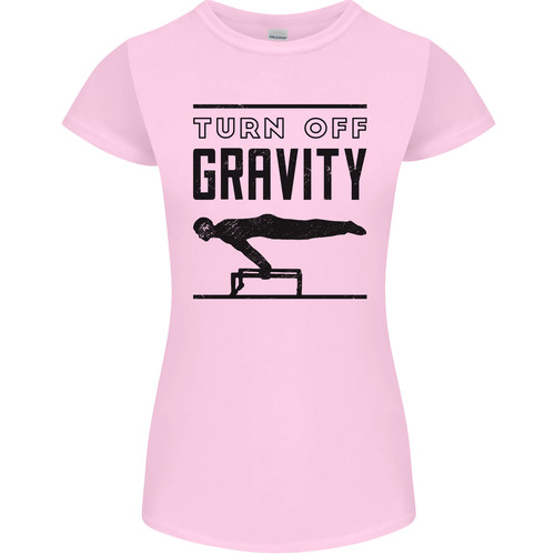 Pommel horse gymnastics - horse, turn