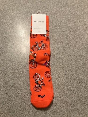 Meundies socks mens womens - socks, mens/womens