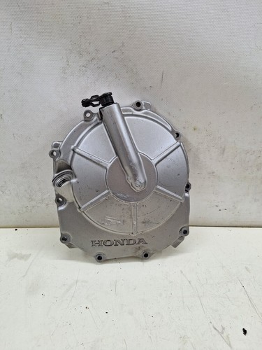 Carter clutch honda - honda, 600