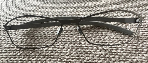 Mykita berlin glasses - berlin,