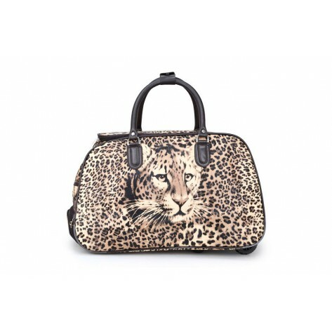 Travel holdall luggage cabin - holdall,