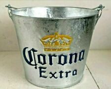 NEW CORONA ICE BUCKET  "