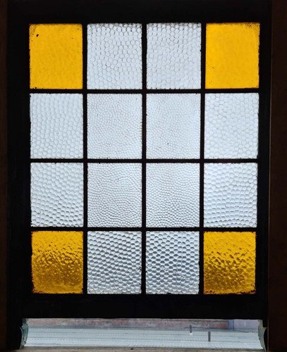 Original art deco english - original,