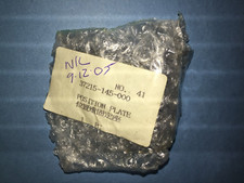 Adly 50 II Rocky ATV Quad