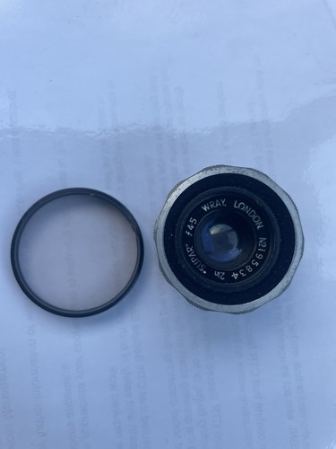 Camera lens wray - camera,