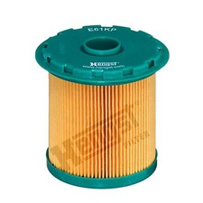 Fuel Filter For Renault Megane