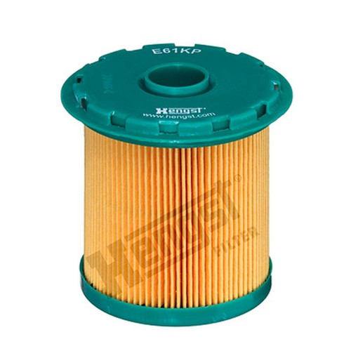 Fuel filter for renault megane - filter,