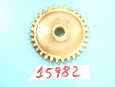 CLUTCH GEAR APRILIA PEGASO 650