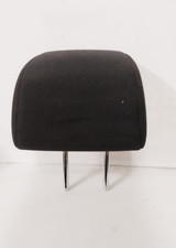 Headrest Rear Back Seat Driver