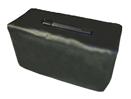 Ashdown ctm amp - ashdown, head