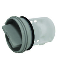 PROACTION WASHING MACHINE PUMP FILTER & SEAL WMNS610P PRO510A+W PRO510A+S  34355