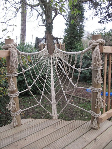 Bridge polypropylene v - -,