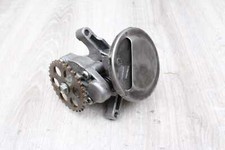 Oil Pump Yamaha XJ 900 F 58L/F