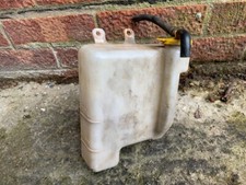 BREAKING MAZDA 1999 B2500 4X4