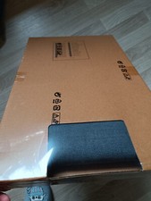 ***New IKEA Ektorp Armchair