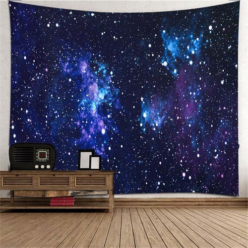 Hippie tapestry bed throw - tapestry,