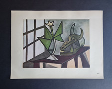 Vintage 1943 limited edition