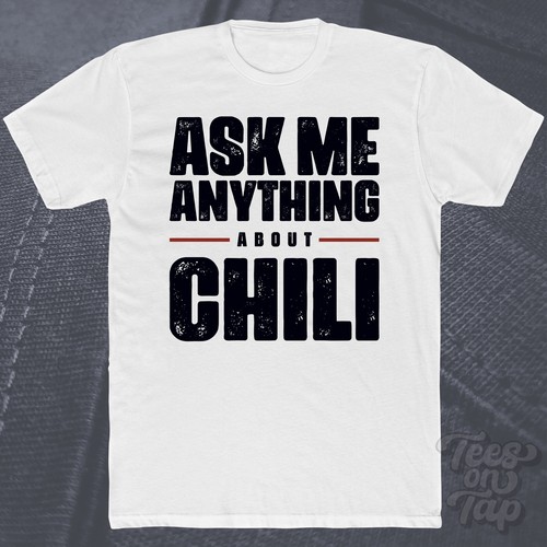 Ask anything about - ask,
