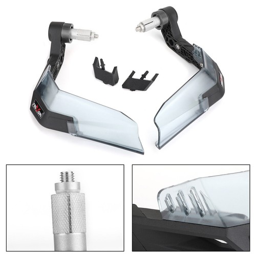 Grey universal brake - grey, master