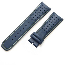Quality Genuine Leather Watch