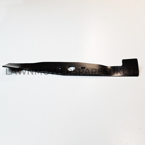 Cobra blade gtrm34 - cobra, 13"