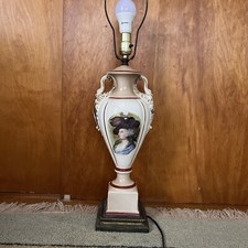 Theater,Stage,Movie, Tv Prop