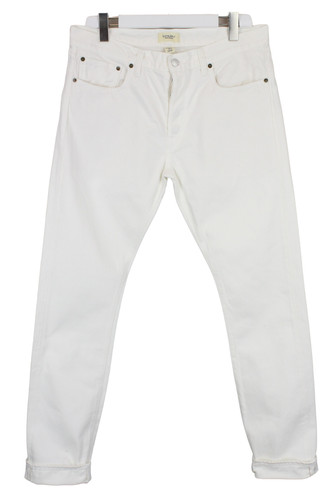 Suitsupply three looms - three,
