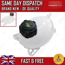 RENAULT CAPTUR, CLIO, EXPRESS