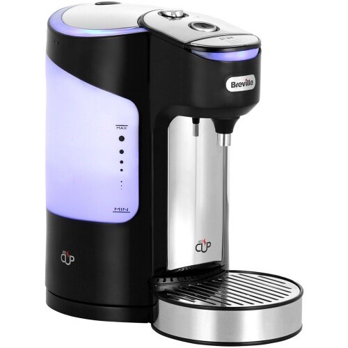 Breville hotcup hot - hotcup,