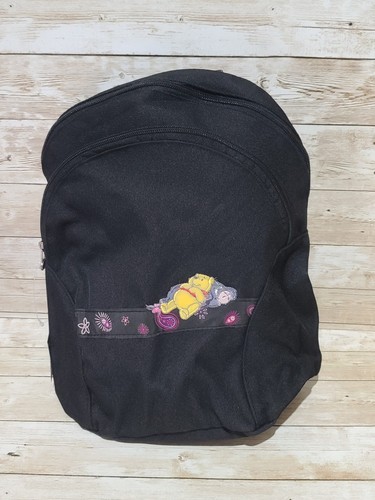 Disney winnie eeyore brand - eeyore,