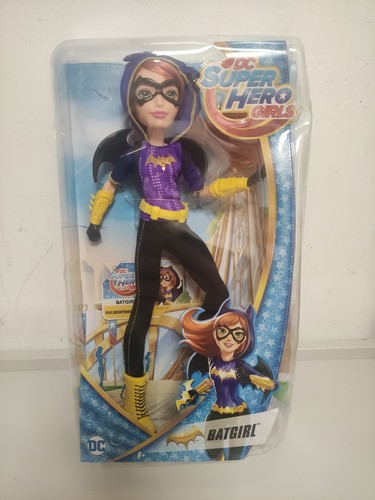 Comics super hero - super,