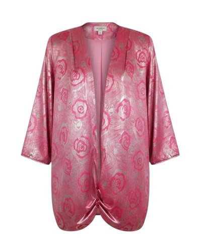 Vtg risa ann new york - ​vtg,