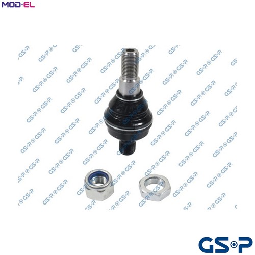 Ball joint s080862 for iveco - joint,