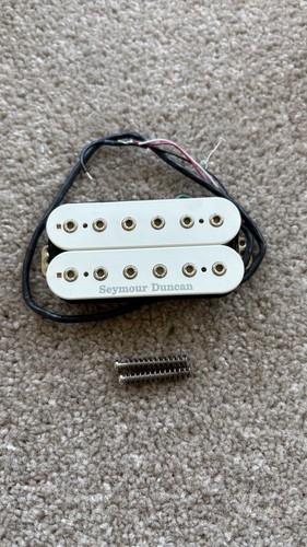 Seymour duncan full shred - full,
