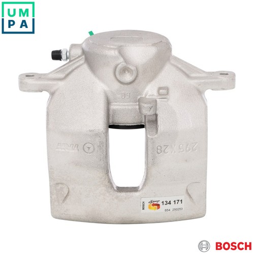 Brake caliper 986 - 0, 134