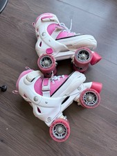 SFR MIAMI adjastable roller