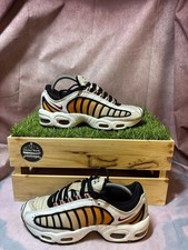 Nike Air Max Tailwind 4