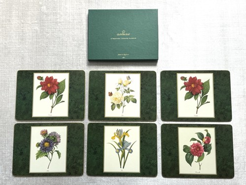 Cloverleaf traditional flowers - cloverleaf,
