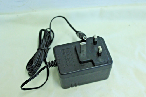 230v 60hz mascot - ac, 50-60hz