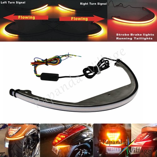 For suzuki boulevard - for, m109r