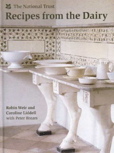 Caroline liddell recipes - liddell,
