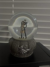 Disney Showcase Collection