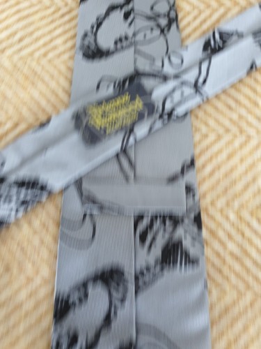 Nwot vivienne westwood - nwot,